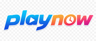 PlayNow Logo